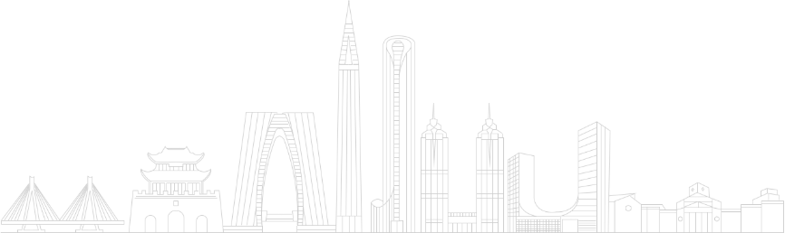 华东二区