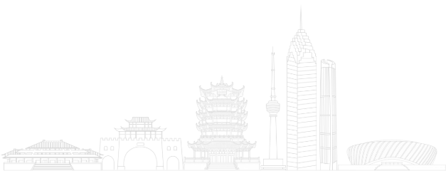 华中区域
