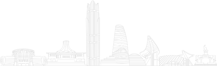 西南区域